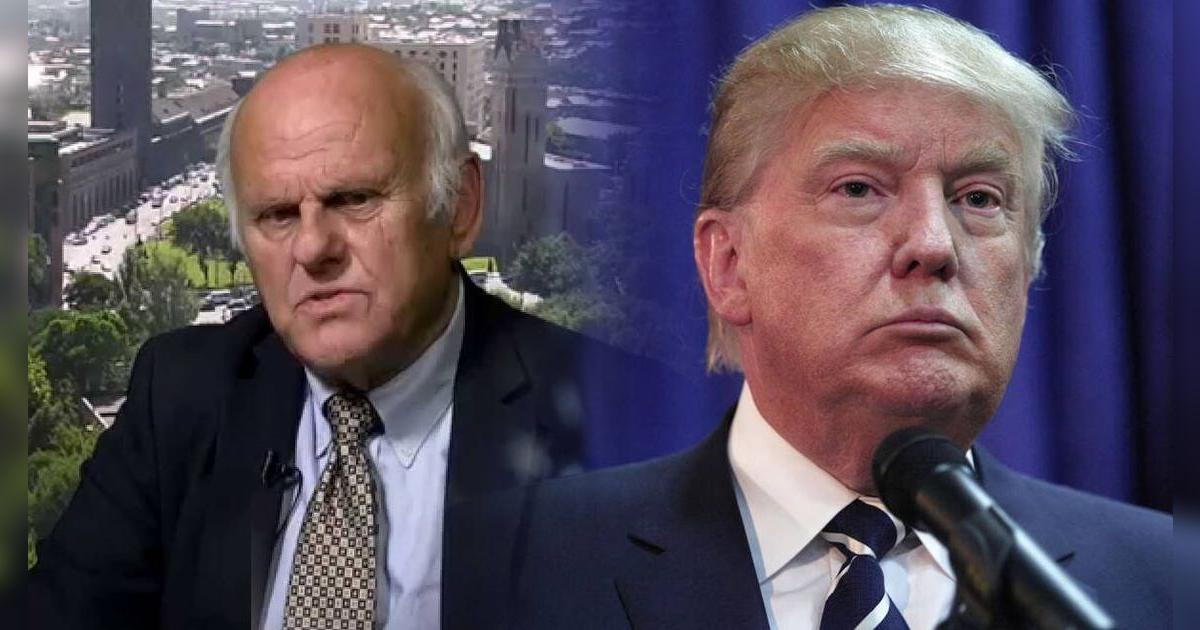 Buenas noticias para inmigrantes indocumentados: Juez rechaza nueva política de Trump sobre ciudadanía por nacimiento