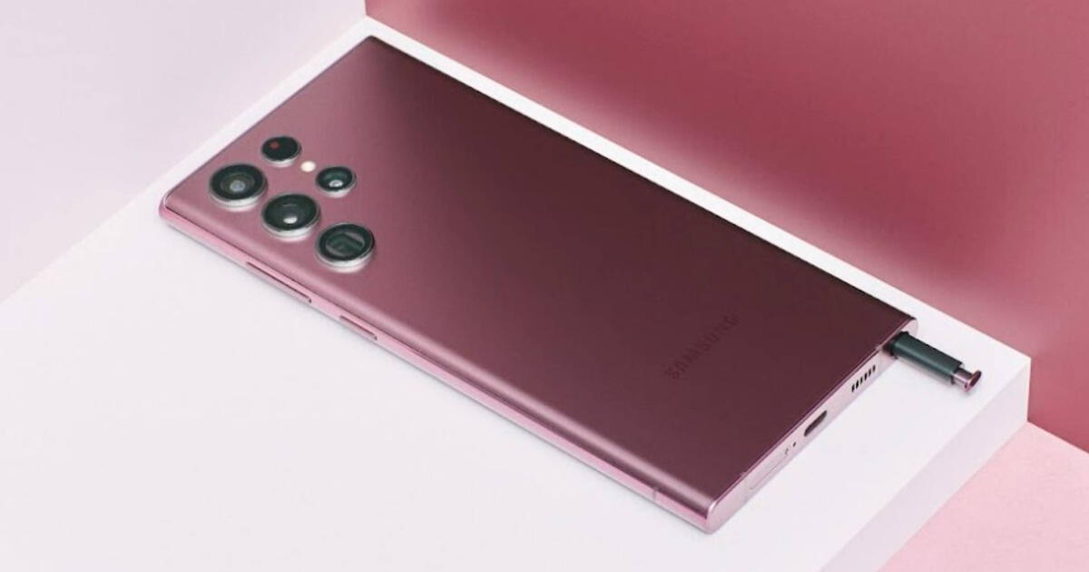¿Por qué gastar 2000 dólares por el Galaxy S25 ULTRA, si este Samsung es igual de potente y es más barato?