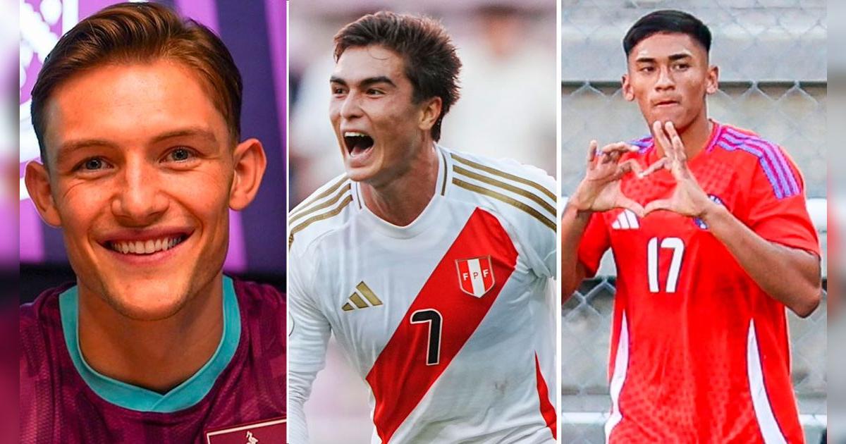 Partidos de hoy EN VIVO: Programación, horarios y canales para ver fútbol este 27 de enero