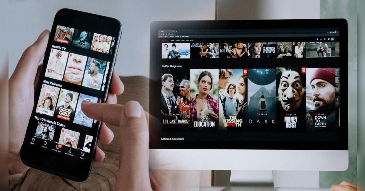 Netflix Perú comienza a cobrar suscripción con IGV y genera molestias: ¿Cuáles son las nuevas tarifas?