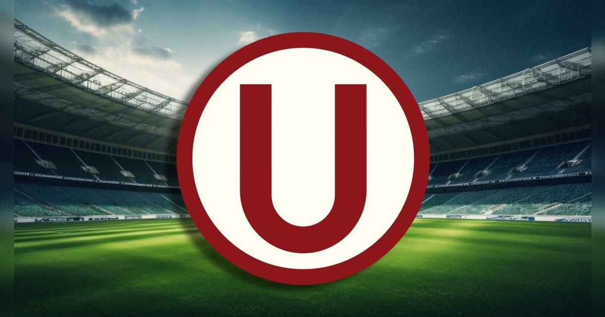 ¿Fichaje inminente? Futbolista pretendido por Universitario rescindió contrato con su club