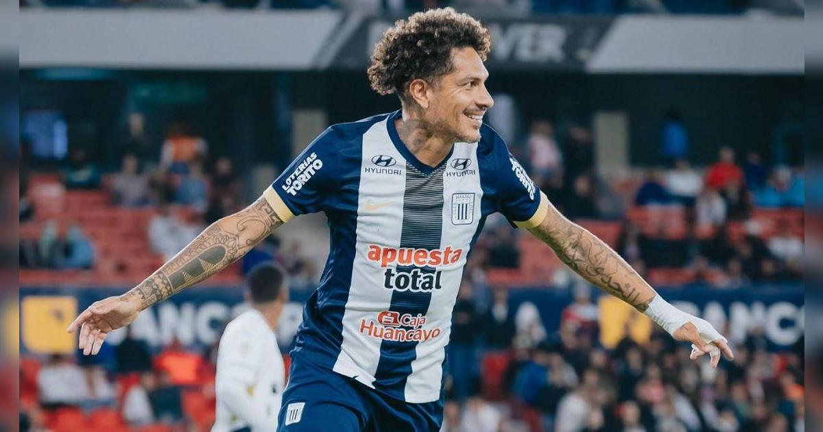 ¡Festeja Matute! Alianza Lima confirmó dos incorporaciones a una semana de la Libertadores