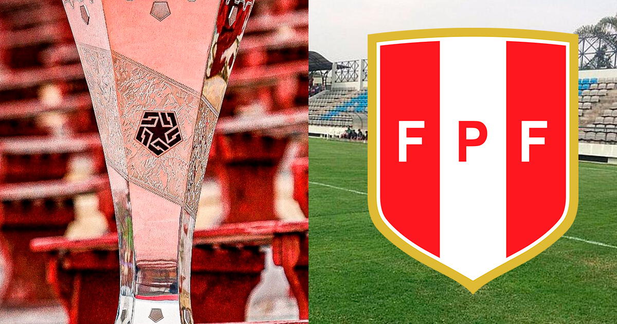 Club bicampeón confirmó el fichaje de experimentando volante que pasó por la selección peruana