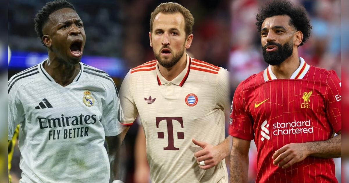 Partidos de HOY, sábado 1 de febrero: programación, horarios y cómo ver fútbol GRATIS