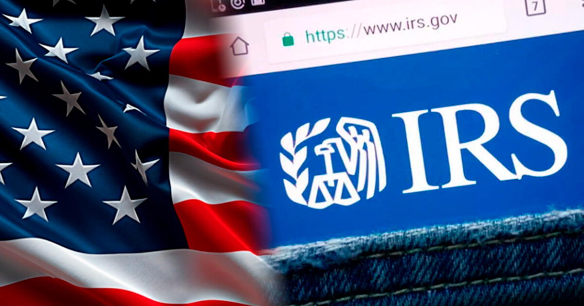 ALERTA en EEUU: IRS sancionará con USD 5000 a los que realicen esto en su declaración de impuestos