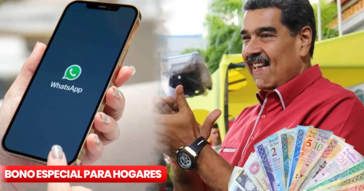 Tabla Actualizada Hogares de la Patria HOY, 2 febrero 2025: ¿Se activaron los NUEVOS MONTOS vía WhatsApp?