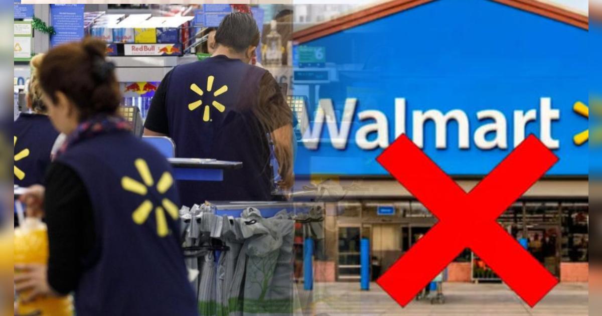 Alerta en Estados Unidos: Escasez de personal en supermercados ante ola de deportaciones