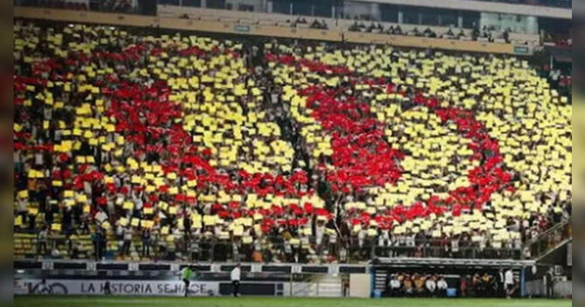 Futbolista clave en Universitario dejó el Perú y su nuevo club tiene inesperada presentación