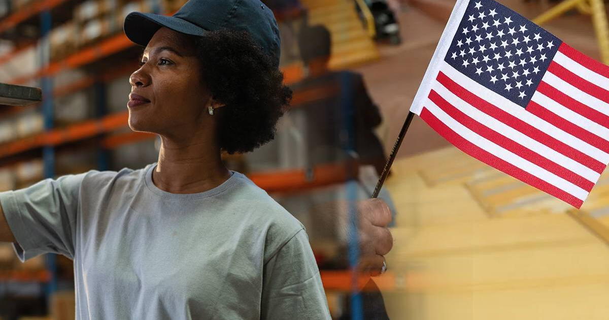 BUENAS NOTICIAS EN EEUU: estos 5 beneficios reciben los inmigrantes legales
