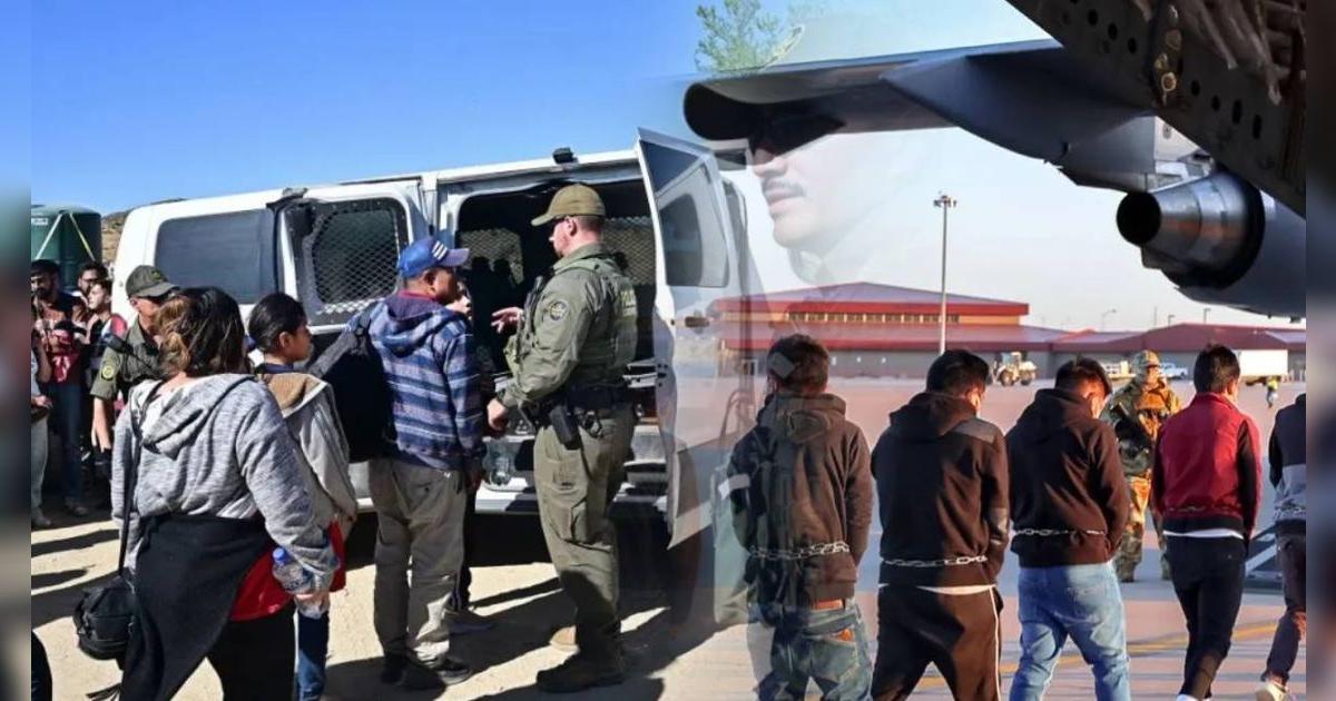 ¡Toma en cuenta, inmigrante! Estos son los DERECHOS que les corresponde a los MENORES DE EDAD en las redadas migratorias de ICE