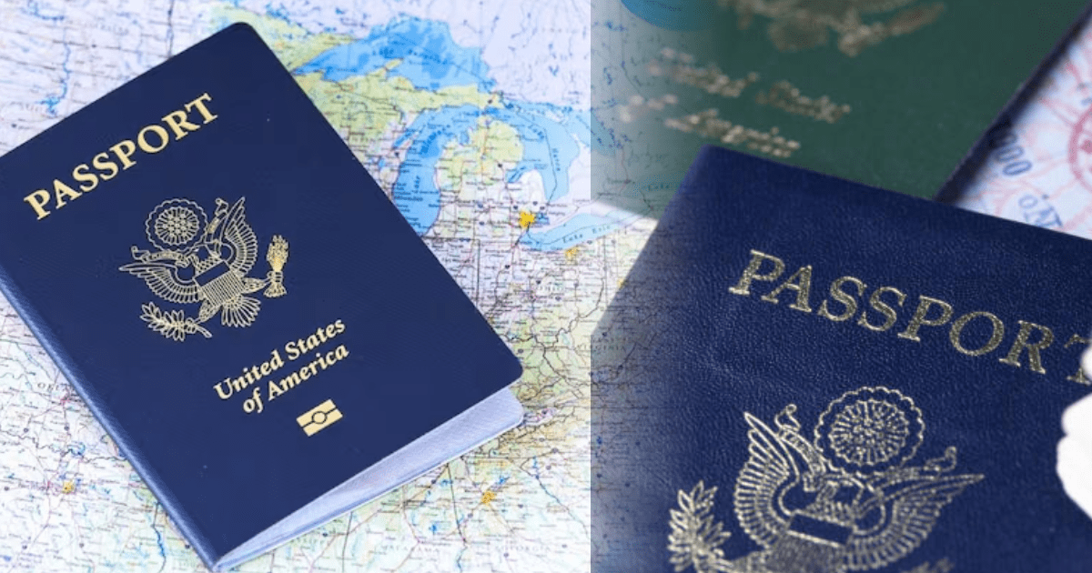 Doble nacionalidad: la MEJOR opción contra las amenazas de deportación en Estados Unidos