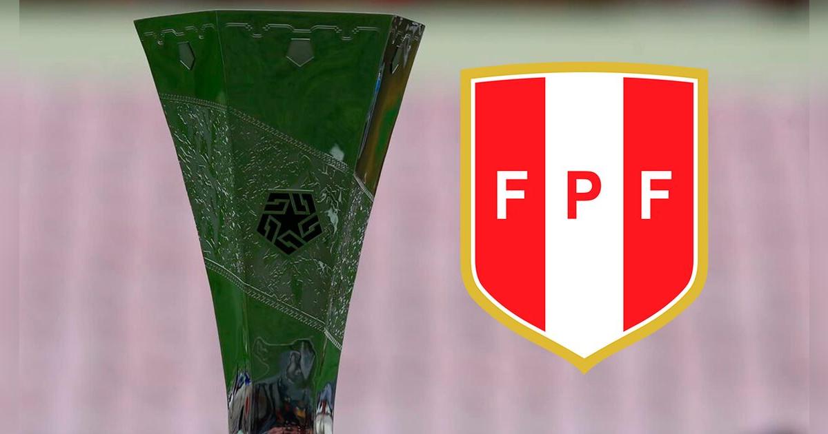 Prestigioso portal revela las ligas más valiosas de América: ¿En qué puesto está Perú?