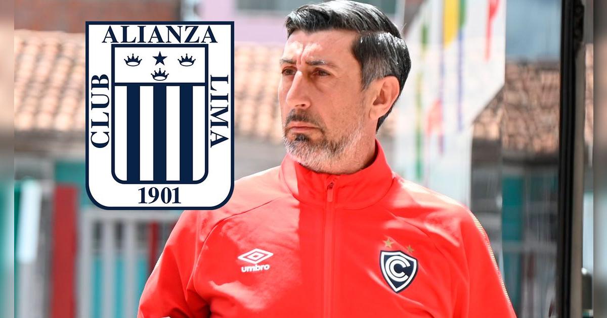 FIFA rechazó apelación de Alianza Lima en caso Cristian Díaz ¿Cuánto debe pagar para ir al TAS?