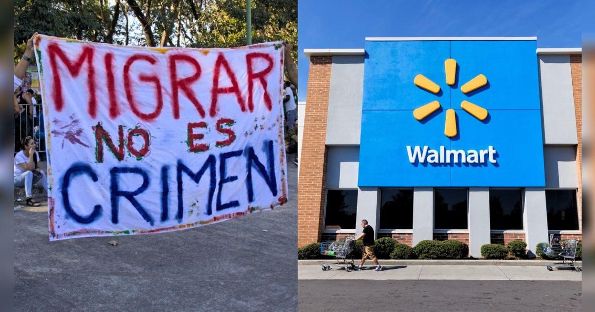 Freeze Latino Movement: estas son las tiendas y restaurantes afectados por la drástica decisión de los inmigrantes