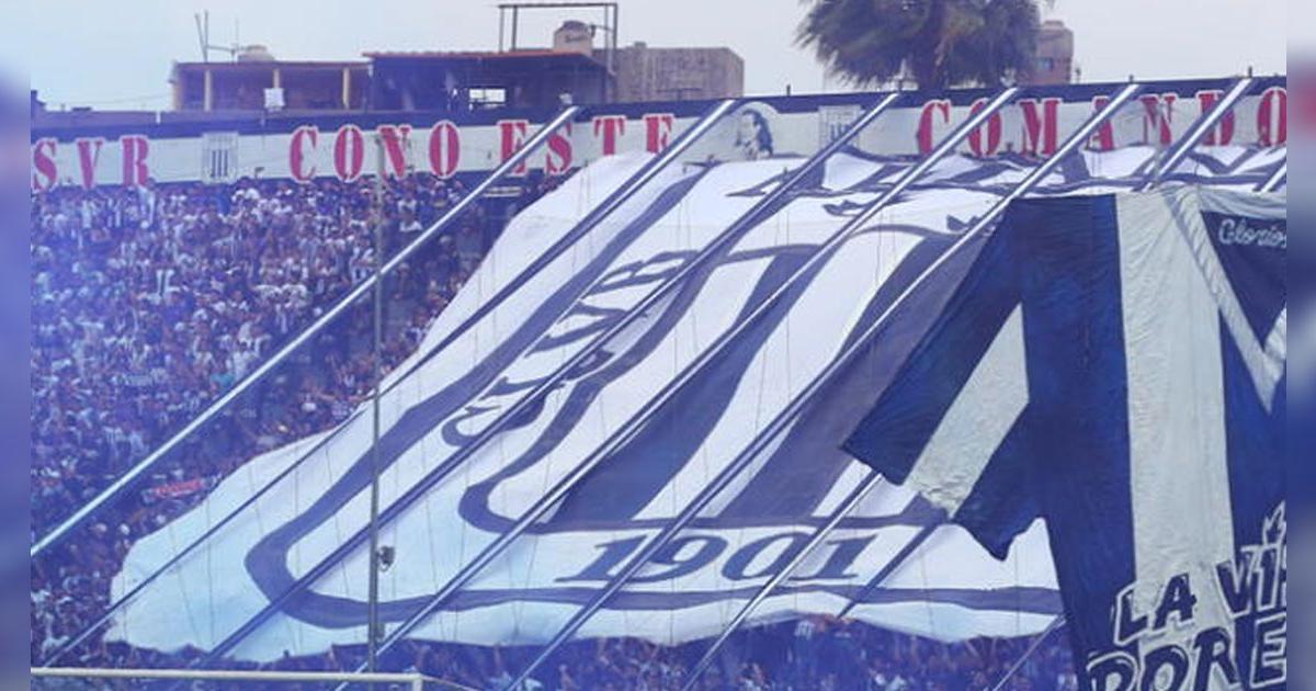 Alianza Lima perdió 3-1 ante Sporting Cristal y preocupa a hinchas con miras al torneo