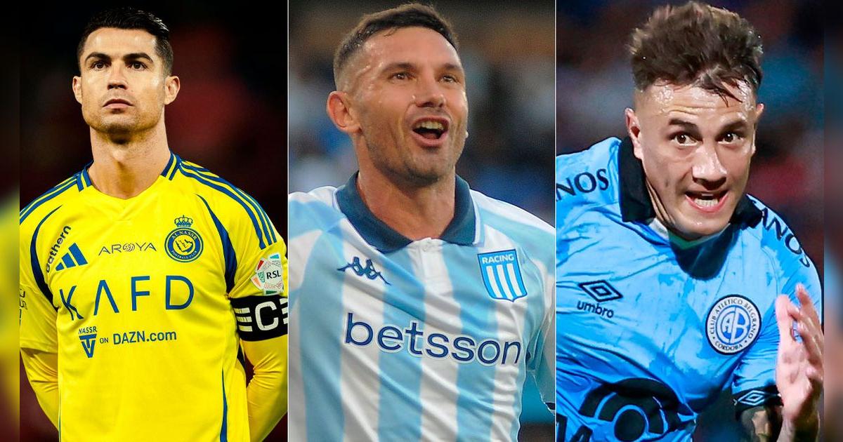 Partidos de HOY EN VIVO GRATIS: programación, horarios y dónde ver fútbol este 3 de febrero