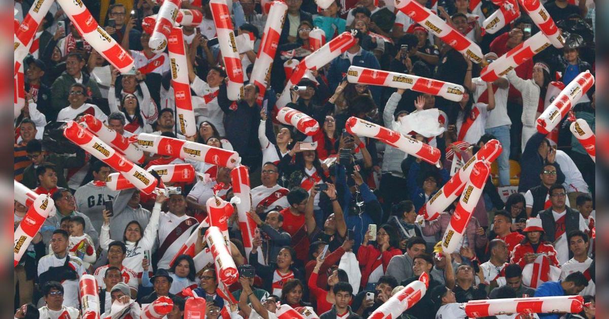 Técnico mundialista quiere llegar a la FPF e ilusiona a hinchas: 