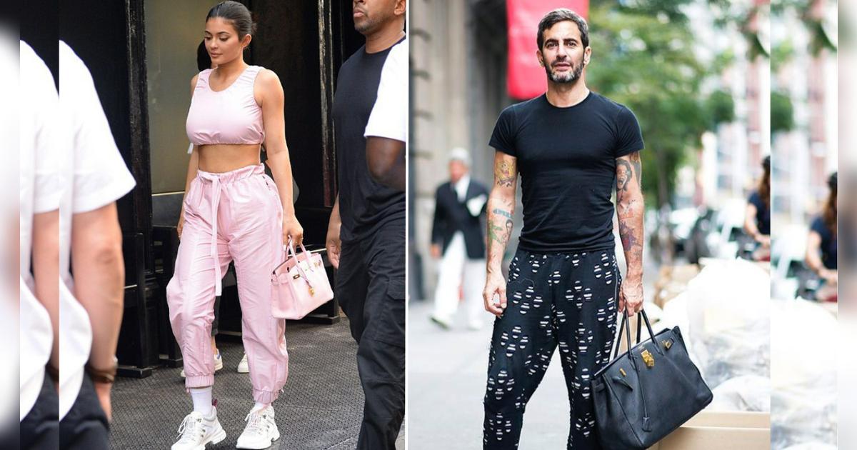 Walmart USA da el gran salto al LUJO: Conoce las EXCLUSIVAS marcas que podrás comprar ahora