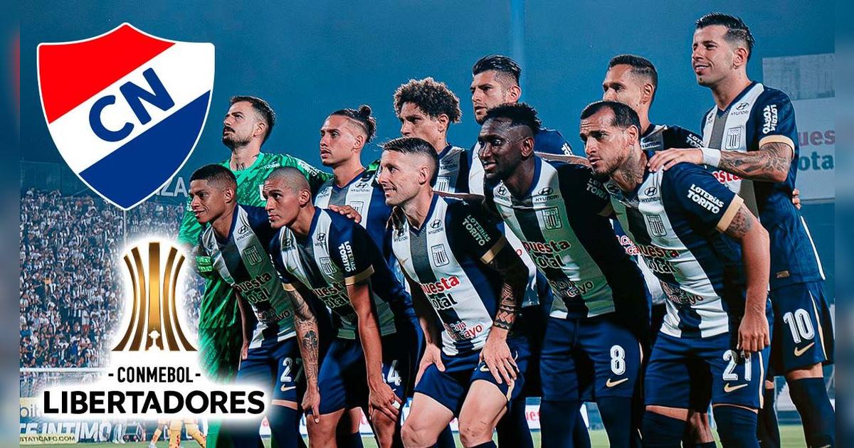 Alianza Lima vs Nacional: precio de entradas y cómo comprar para partido de vuelta en Matute