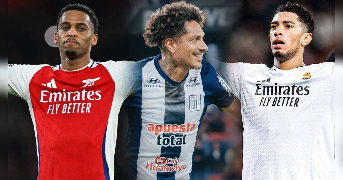 Partidos de hoy EN VIVO, miércoles 5 de febrero: programación de fútbol online