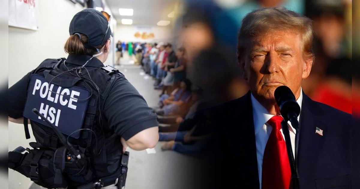 BUENAS NOTICIAS, inmigrantes: Estas ciudades en Washington ofrecen refugio ante las deportaciones