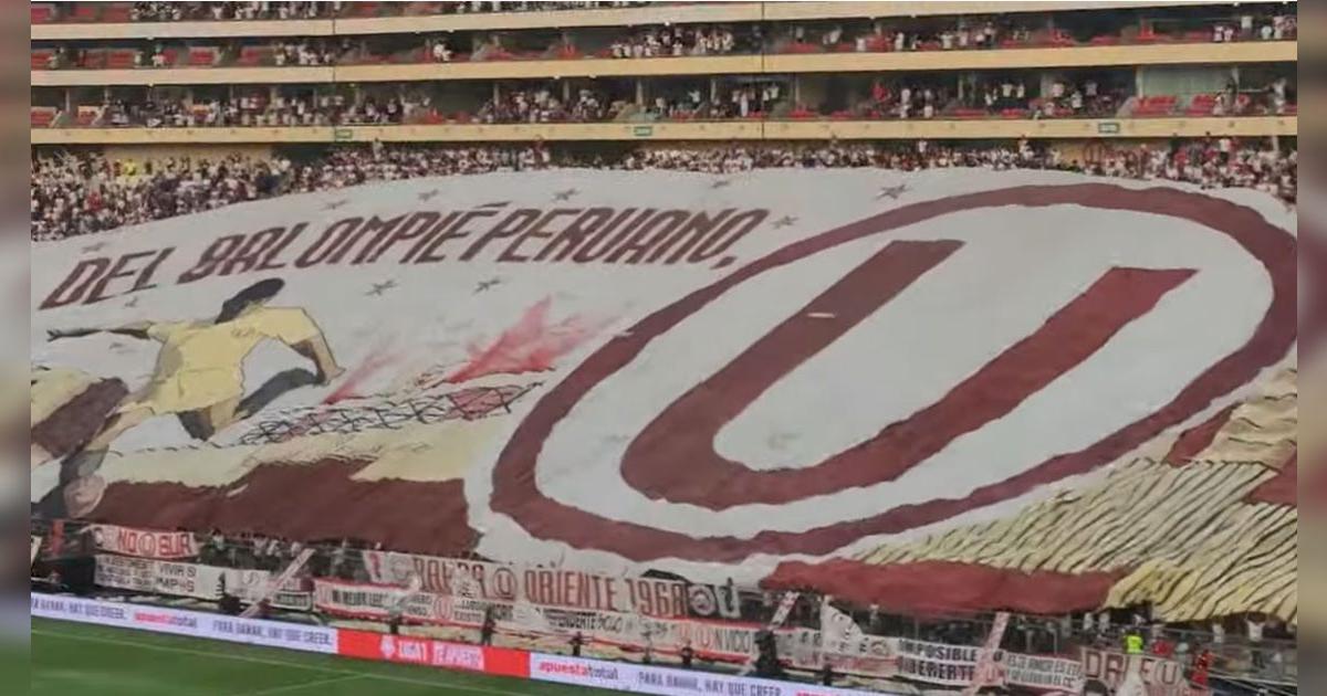 Futbolista que buscó el bicampeonato con Universitario se luce entrenando con otro club