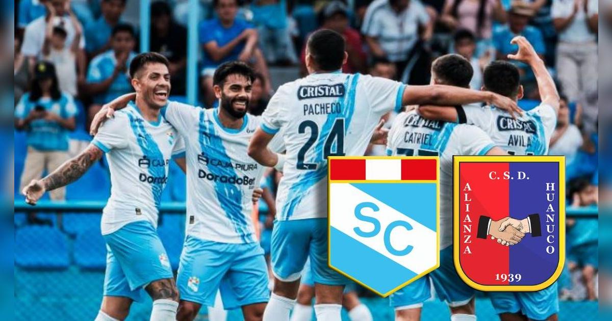 Alianza Universidad lanzó inesperados precios de entradas para debut ante Cristal por Liga 1