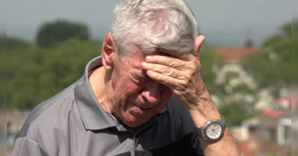 ¡MALAS NOTICIAS, inmigrantes! Gobierno de EE. UU. prohíbe JUBILACIÓN a quienes hayan trabajado menos de estos años