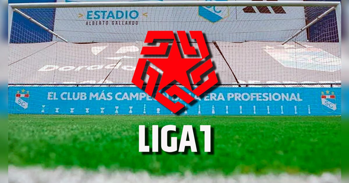 ¡Bombazo! Bicampeón del Perú logró acuerdo con guardameta de Cristal: 