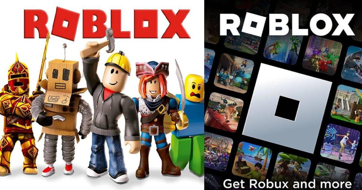 ¿Cuánto cuesta una tarjeta de 1000 Robux y dónde puedo comprarla con DESCUENTO?