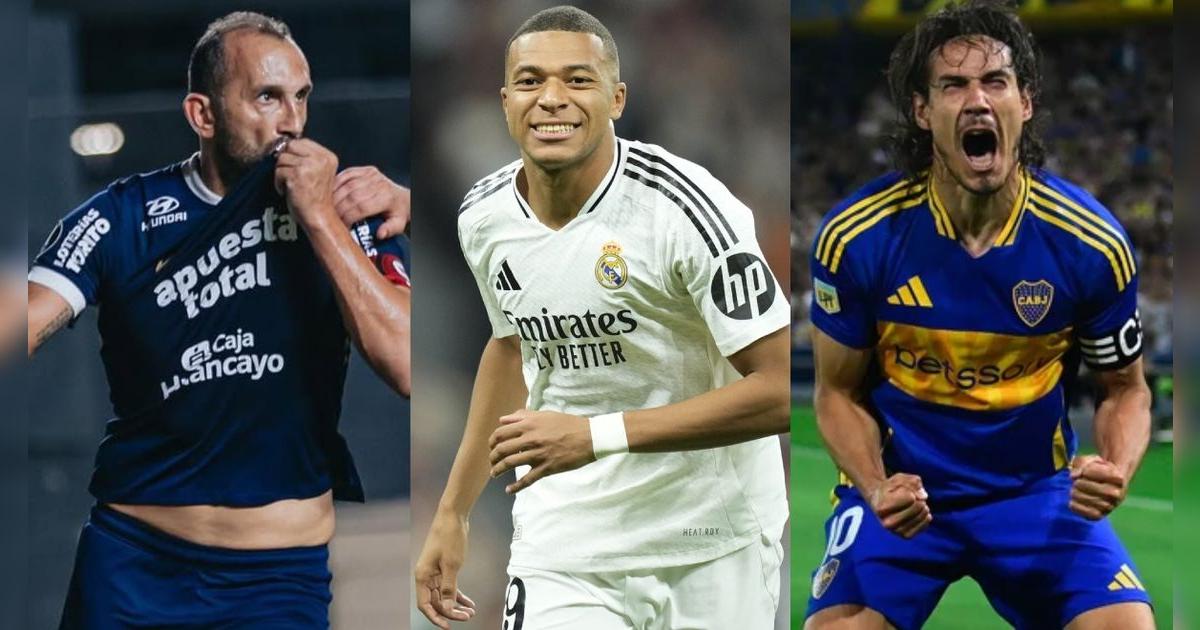 Partidos de HOY EN VIVO GRATIS: programación, horario y dónde ver fútbol este sábado 8 de febrero