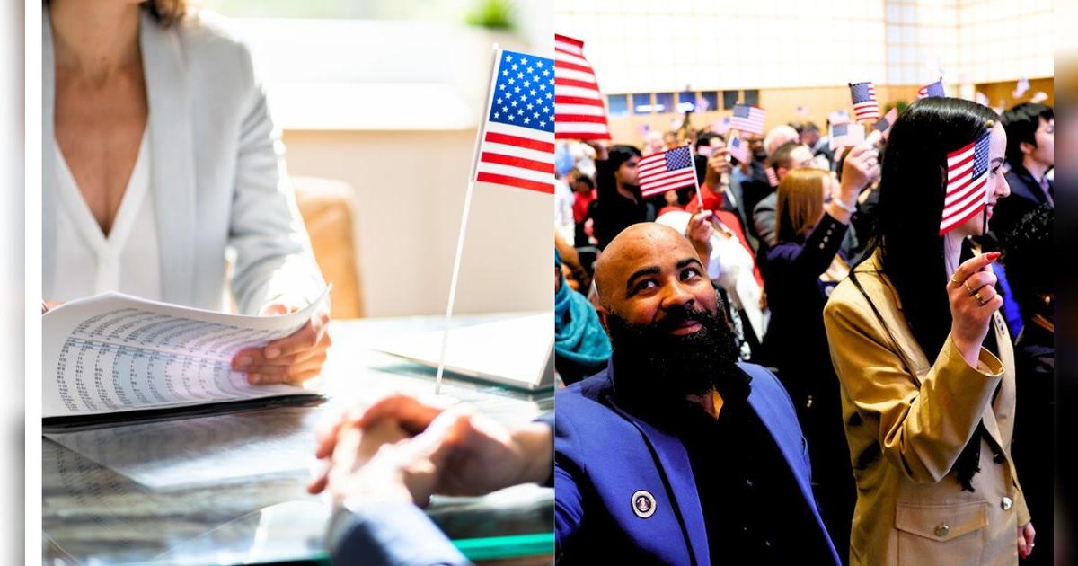 ¡Mucho cuidado, inmigrantes en EE.UU! Estos son obstáculos que enfrentan los abogados de inmigración al defenderlos