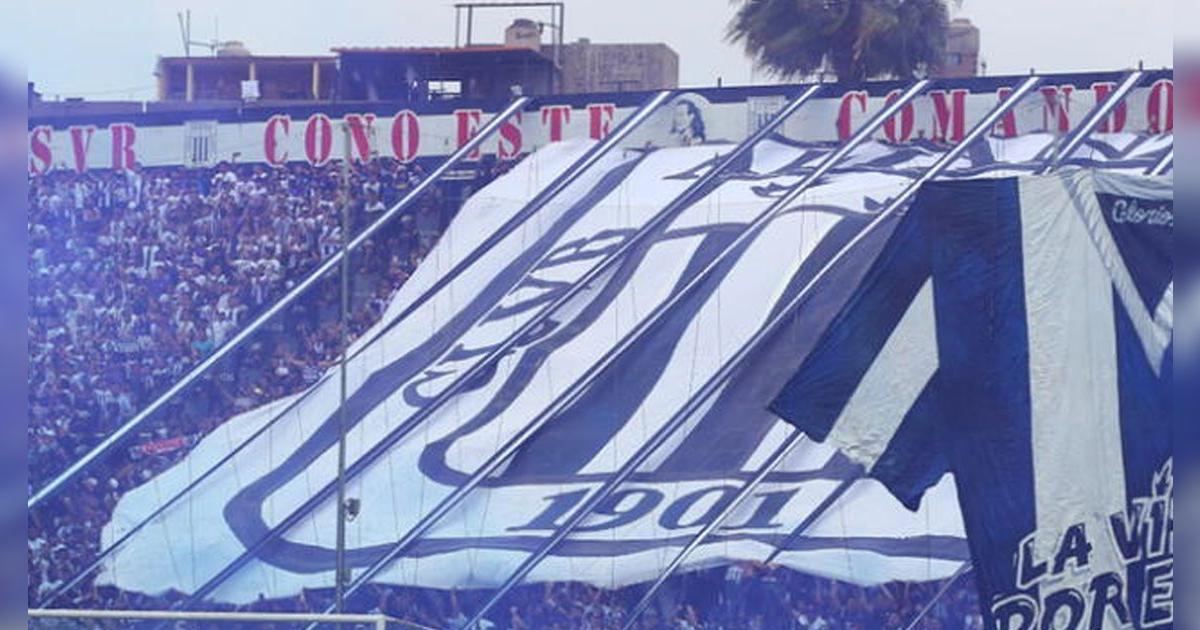 Alianza Lima confirmó a 2 figuras de último minuto para alegría de hinchas en pleno Apertura