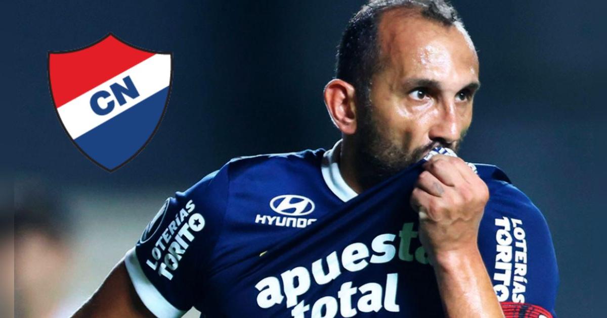 ¿Darán el batacazo? Inteligencia artificial revela resultado entre Alianza Lima vs. Nacional