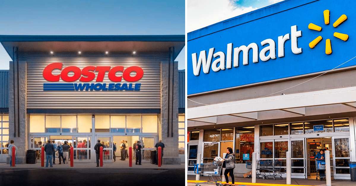 Ni Walmart, ni Costco: Este es el supermercado que anunció mega ofertas antes de San Valentín