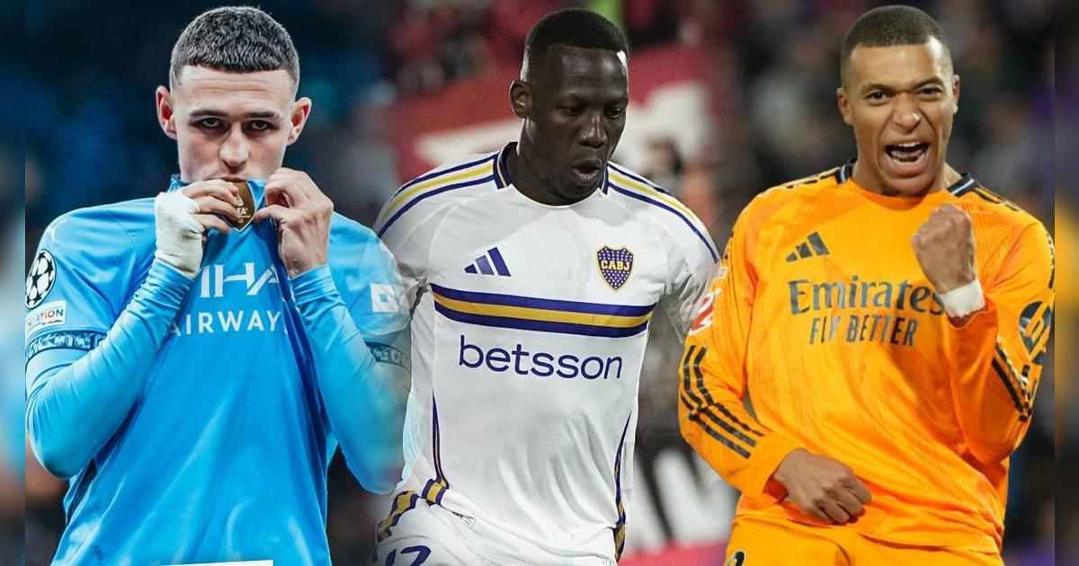 Partidos de hoy EN VIVO GRATIS: programación, horario y dónde ver fútbol este martes 11 de febrero