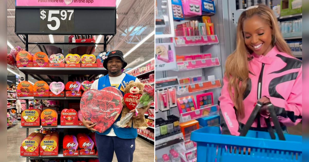 Walmart sorprende con ofertas exclusivas por el Día de los Presidentes: ¿qué productos bajaron de PRECIO?