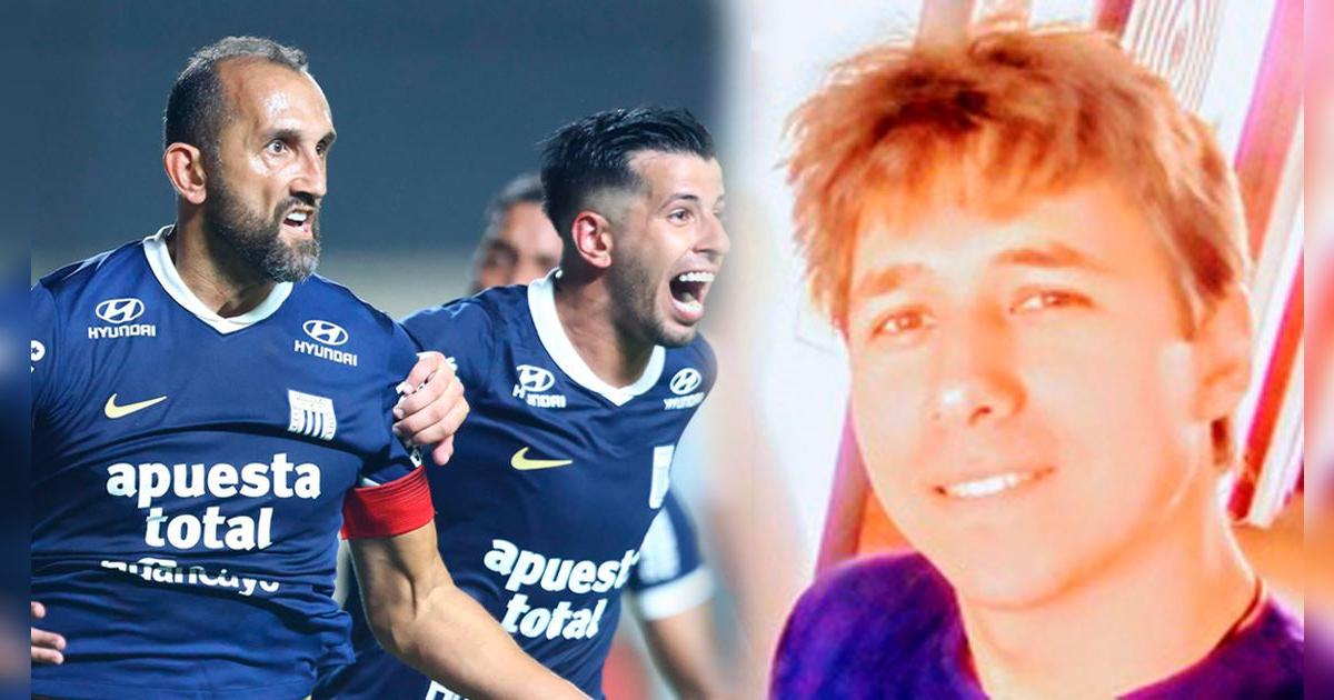 Astrólogo argentino revela insólita predicción del Alianza Lima vs Nacional: 