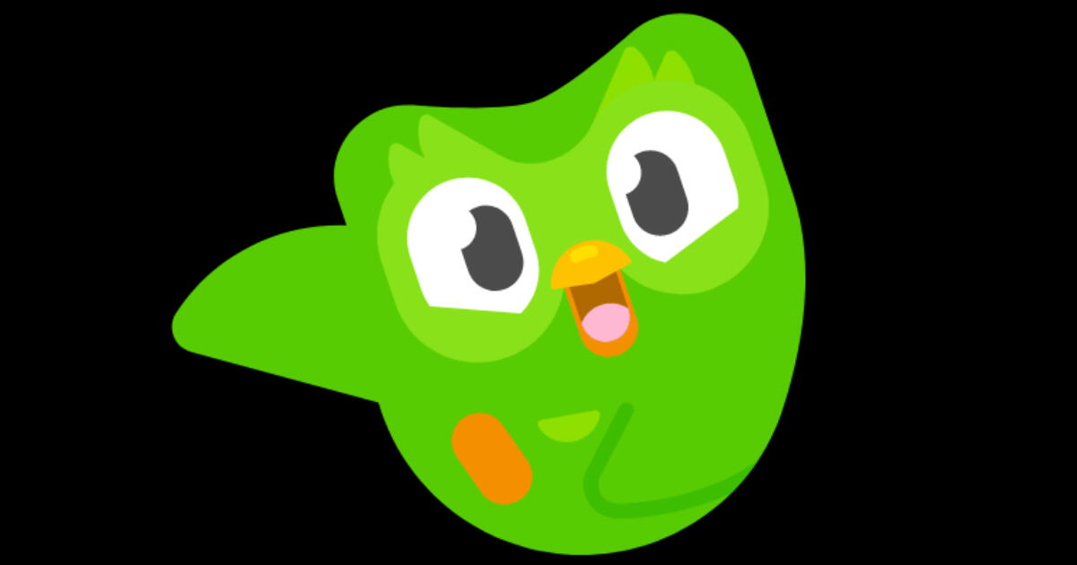 Muri Duo Duolingo Confirma La Muerte De Su Mascota Y As Reaccionaron