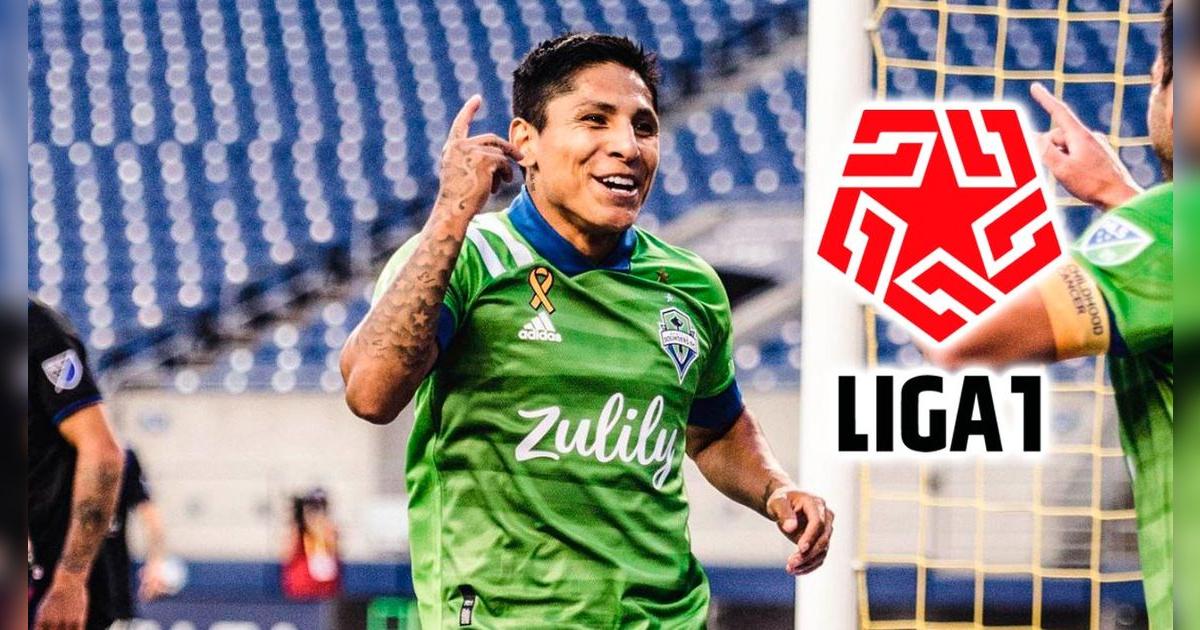 ¡No es Universitario! Portal europeo reveló que Raúl Ruidíaz recibió oferta de 