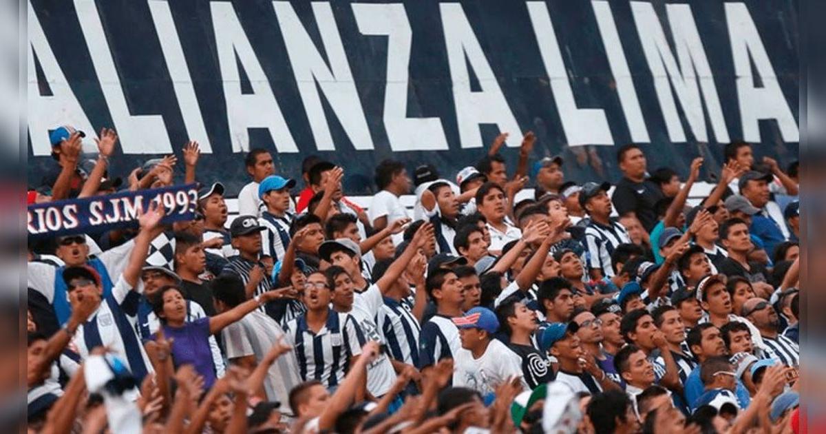 ¿Por qué Alianza Lima jugará partidos de copa esta semana en Ecuador?