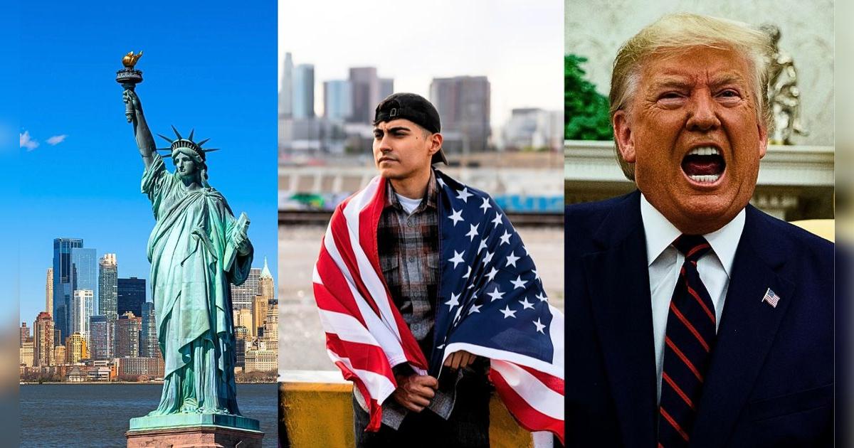 ¡Atención, Inmigrantes en Nueva York! Fiscal demanda a la ciudad por permitirles obtener la licencia para conducir