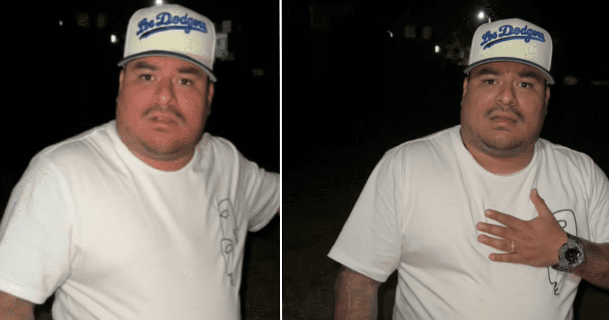 Migrante en EE.UU. envió $100 mil a su madre para construir su casa, pero ella lo traicionó: 