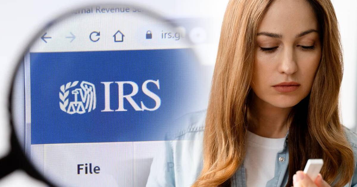 Servicio de Impuestos Internos: estas son las herramientas en línea para trámites y consultas vía IRS