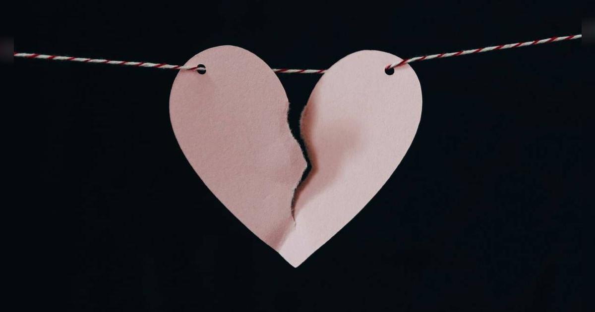 Día de los Amores Imposibles: frases y mensajes de amor para dedicarle a tu CRUSH el 16 de febrero