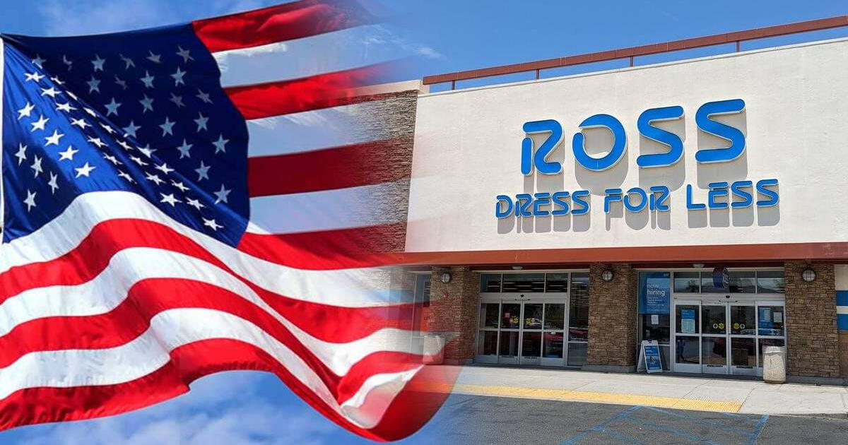 Día de los Presidentes 2025: estas son las mejores ofertas y descuentos en algunas tiendas de EE.UU