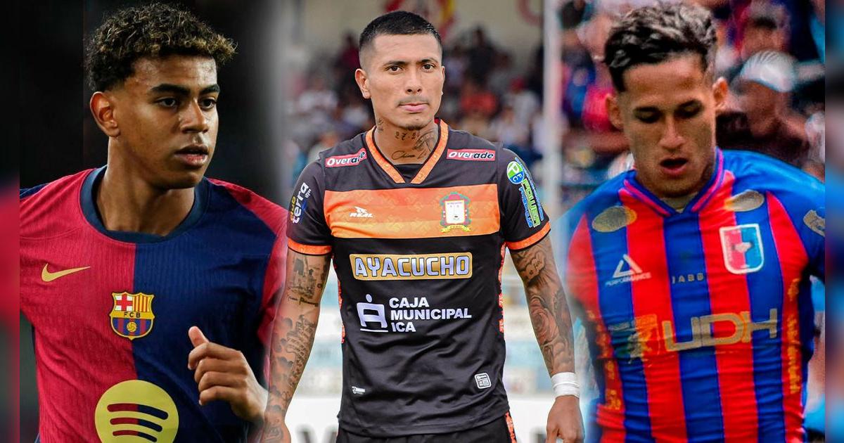 Partidos de hoy EN VIVO: Programación, horarios y dónde ver GRATIS este lunes 17 de febrero