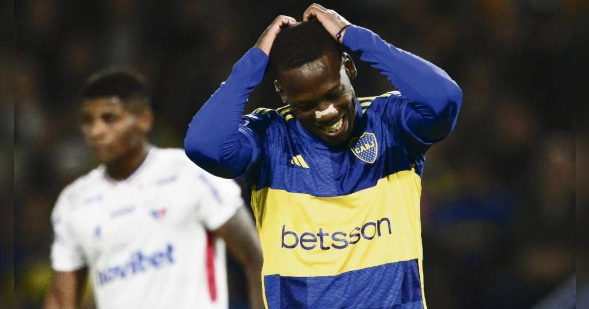 ¡Inesperado! Luis Advíncula sorprende a hinchas con radical decisión a poco del Alianza vs Boca