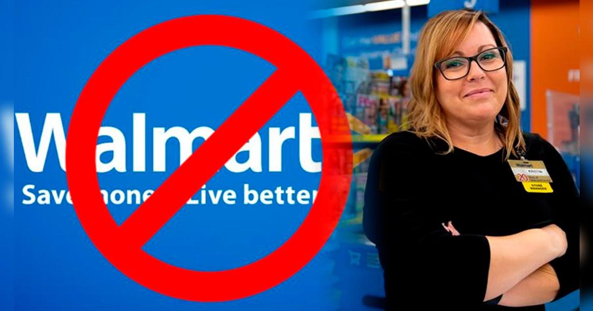 ¡Walmart quedó atrás! Este supermercado abrirá 225 tiendas en EEUU este año y brindará EMPLEOS