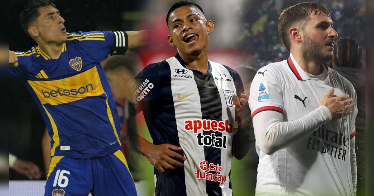 Partidos de hoy EN VIVO, martes 18 de febrero: programación y dónde ver fútbol online